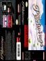Nintendo  SNES&nbsp; - &nbsp;Pilotwings